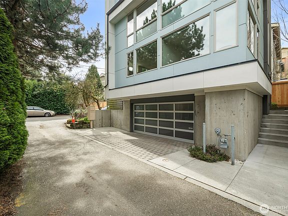 3rd image of 1810 23rd Avenue #A