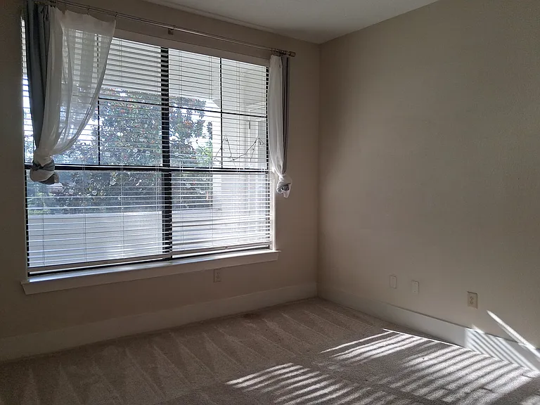 2600 Hillsboro Pike #253 — Photo 22