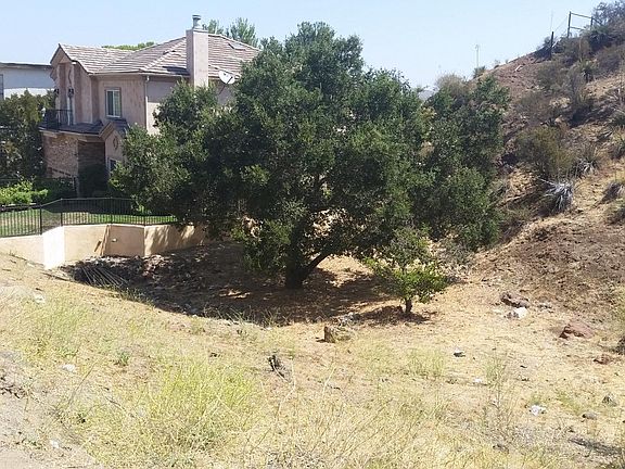 5th image of Canyon Way
