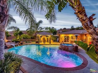 2856 Harper Ranch Rd, Jamul, CA 91935