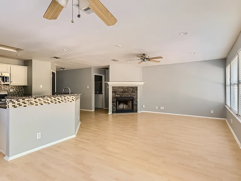 3104 Jubilee Trl — Photo 5