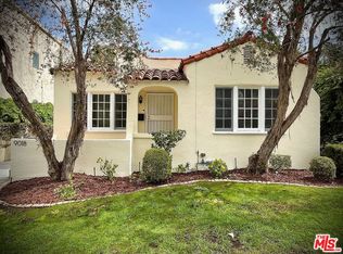 9018 Norma Pl, West Hollywood, CA 90069