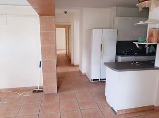 4210 SW 51st St, Dania Beach, FL 33314