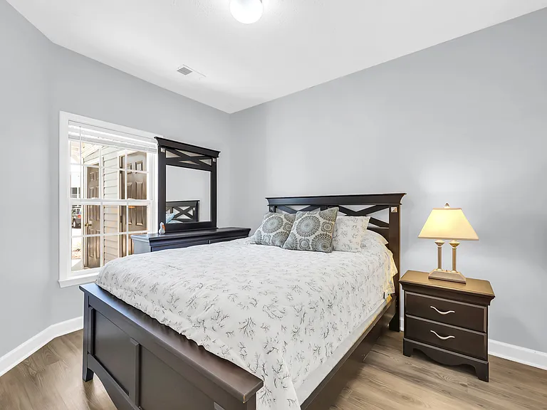 106 Westhaven Dr #6B — Photo 8