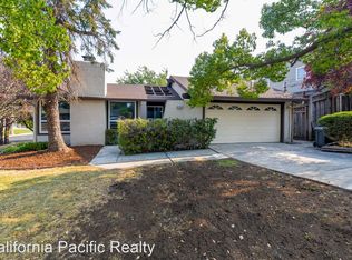 11531 Betlen Dr, Dublin, CA 94568