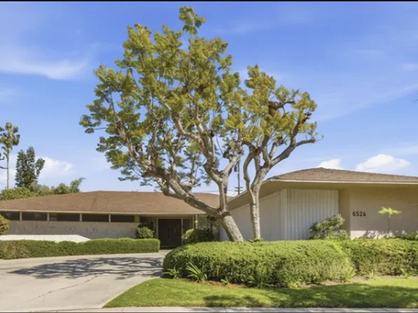 6524 S Holt Ave, Los Angeles, CA 90056