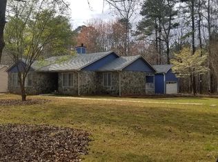 30 Jacks Dr, Newnan, GA 30263