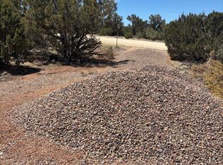 26 Spruce Dr, Concho, AZ 85924