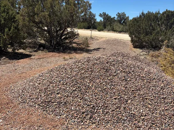 26 Spruce Dr, Concho, AZ 85924