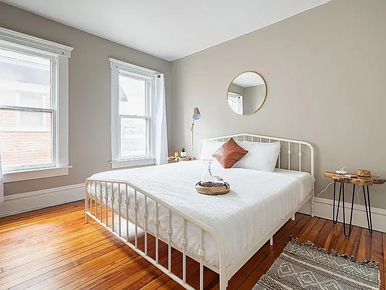 619 Dennison Ave — Photo 12