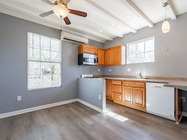 1926 N. Fremont Ave., 1926 N Fremont Ave #A6e05f40a, Tucson, AZ 85719