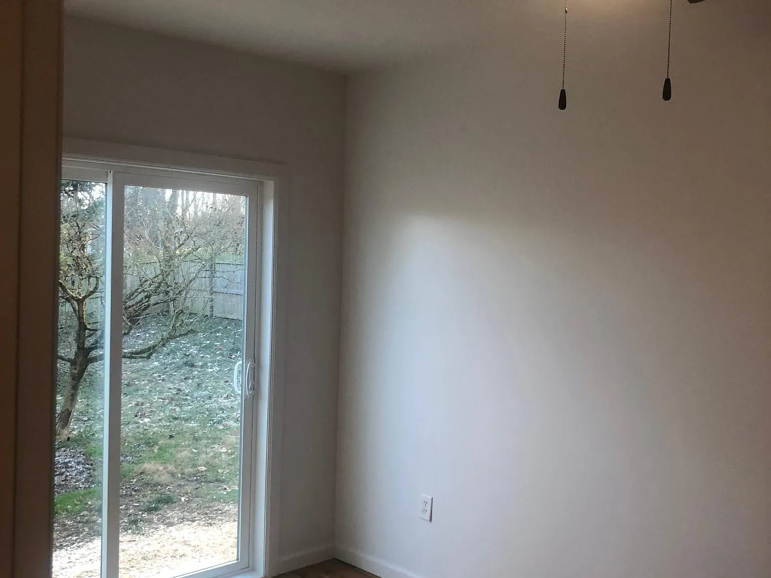 82 Wootring St — Photo 4