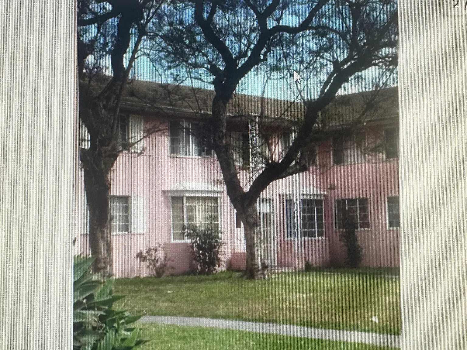 1 bed, 900 sqft, $2,250 — Photo 1