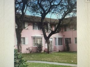 4079 Abourne Rd APT A, Los Angeles, CA 90008