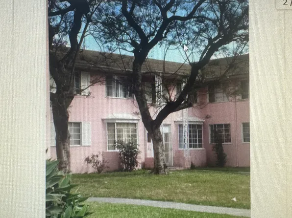 4079 Abourne Rd APT A, Los Angeles, CA 90008