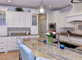 163 Killarney, Williamsburg, VA 23188