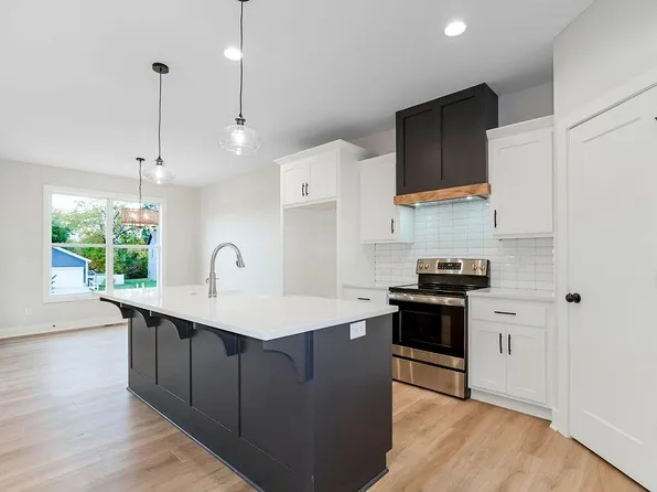 340 Rockbridge Pkwy, Excelsior Springs, MO 64024