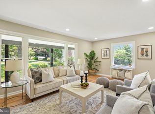 2701 Mede Ct, Fallston, MD 21047