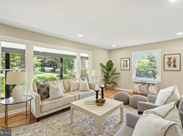 2701 Mede Ct, Fallston, MD 21047