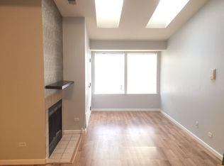 1309 Wyndham Dr APT 201, Palatine, IL 60074