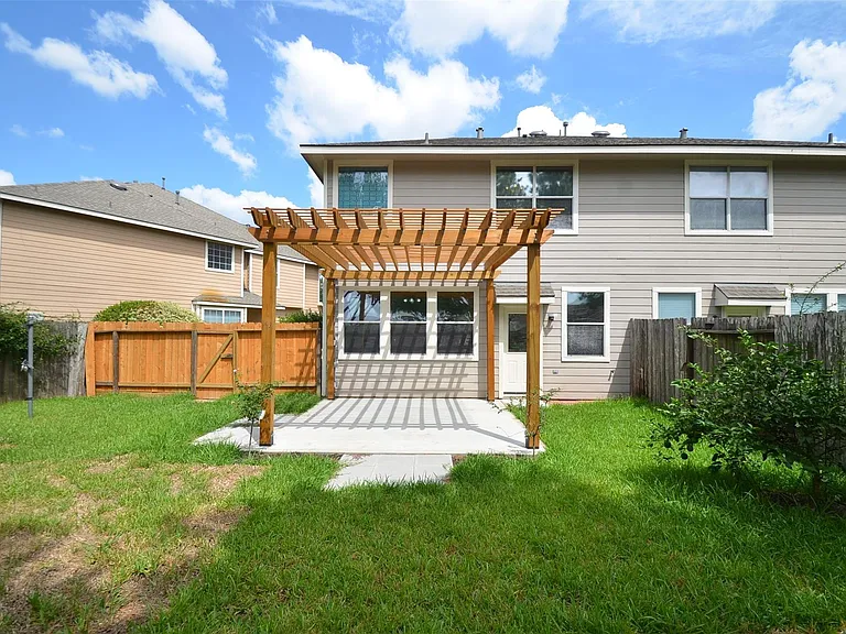5606 Claybeck Ln — Photo 30