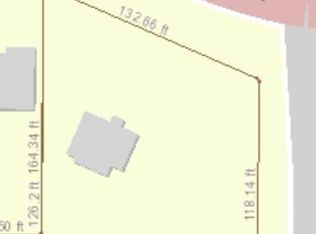 161 W Pacific Dr, American Fork, UT 84003