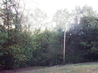 Shadow Ln, Morristown, TN 37813