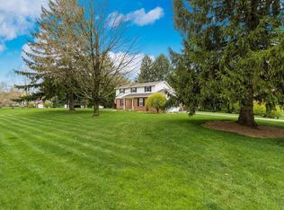 12907 Eastchester Rd, Pickerington, OH