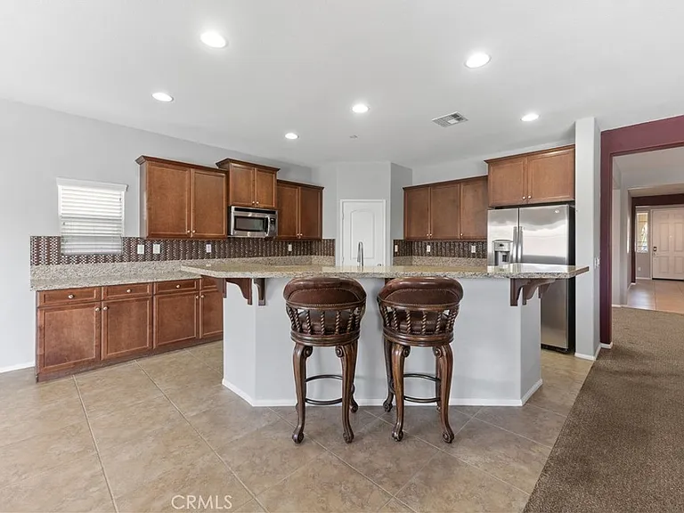 83737 Andes Ct — Photo 15