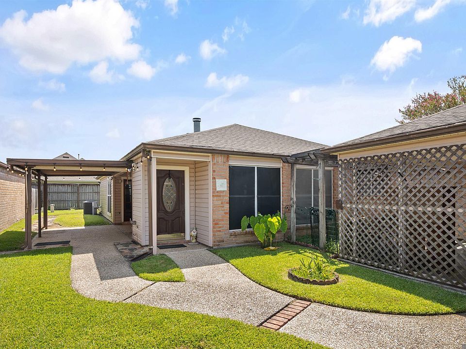 1st image of 2381 Torrey Pine Dr