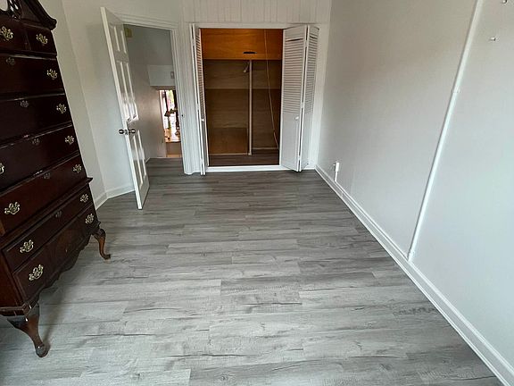 5th image of 627 E 85th St Floor 1