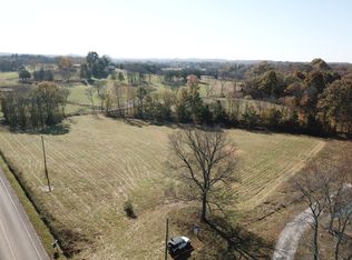 0 Cross Keys Rd, College Grove, TN 37046