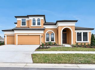 5238 Wolf Creek Dr, Apollo Beach, FL 33572