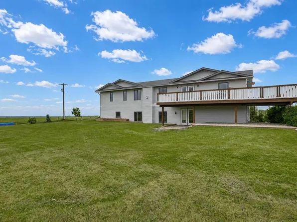 10603 W 103rd St, Hythe, AB T0H 2C0