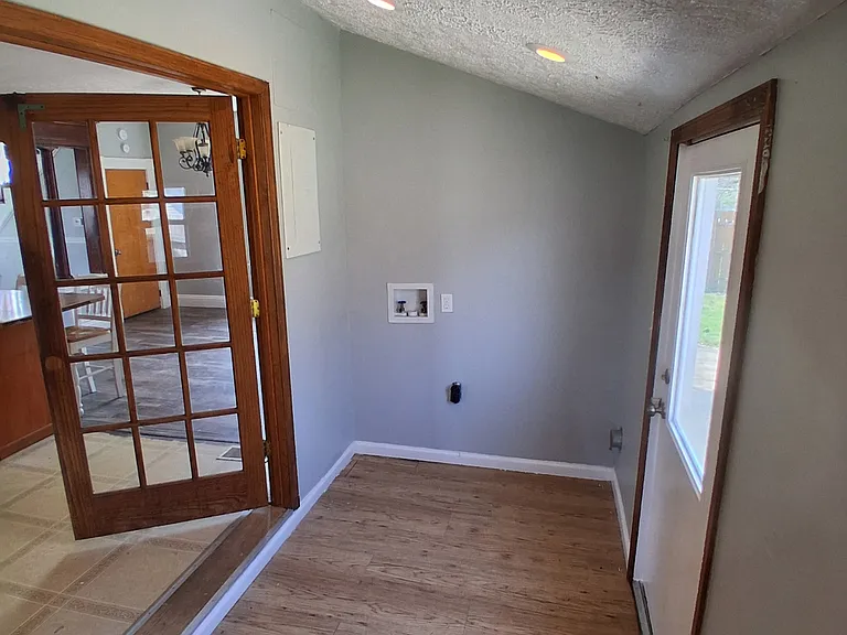 115 Dartmouth Rd #115 — Photo 5