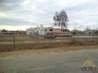 4243 Gatson St, Bakersfield, CA 93314