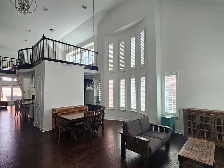 3613 Glenhome Dr — Photo 1