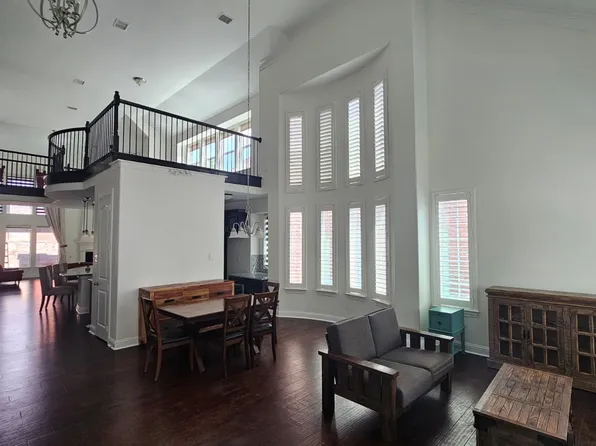 3613 Glenhome Dr, Plano, TX 75025