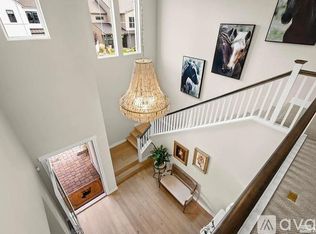 714 W Pleasant Oak Trl, Reno, NV 89509