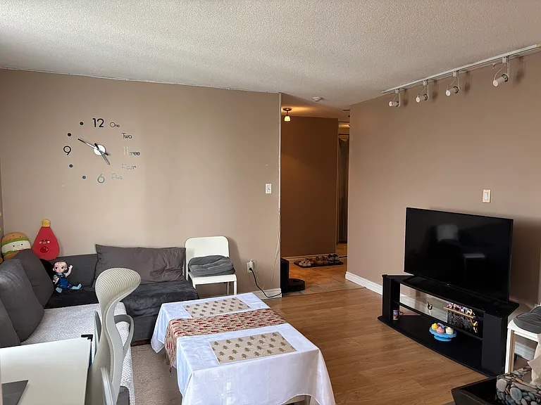 101 Subway Cres #1804 — Photo 2
