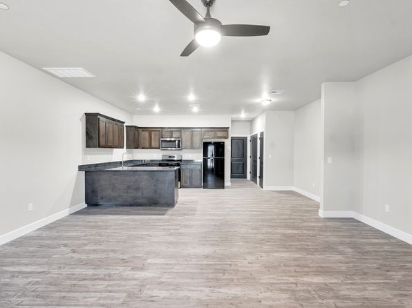 617 E Pams Dr UNIT A, Perkins, OK 74059