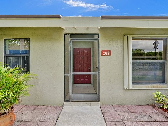 2nd image of 264 Meadows Drive