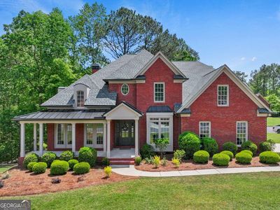 6615 Callanwalde Ct, Suwanee, GA, 30024
