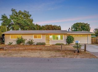 13455 Olive Tree Ln, Poway, CA 92064
