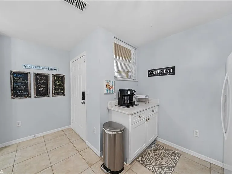 15393 Bellamar Cir #512 — Photo 10