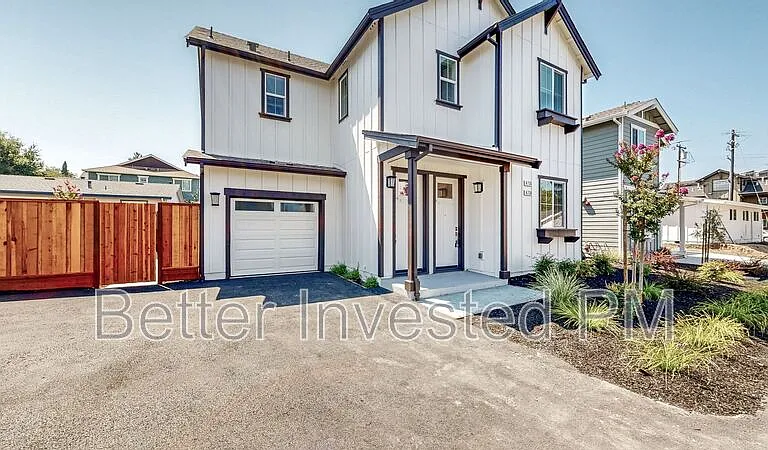 4736 Ima Ln — Photo 1
