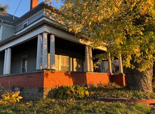 373 Broaddus Ave #C, Clarksburg, WV 26301