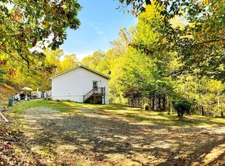 150 Barkmill Rd, Airville, PA 17302