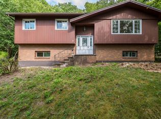 1 Silverside Dr, Waverley, NS B2R1B9