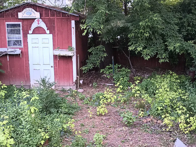 12 Arcadia Ave — Photo 13